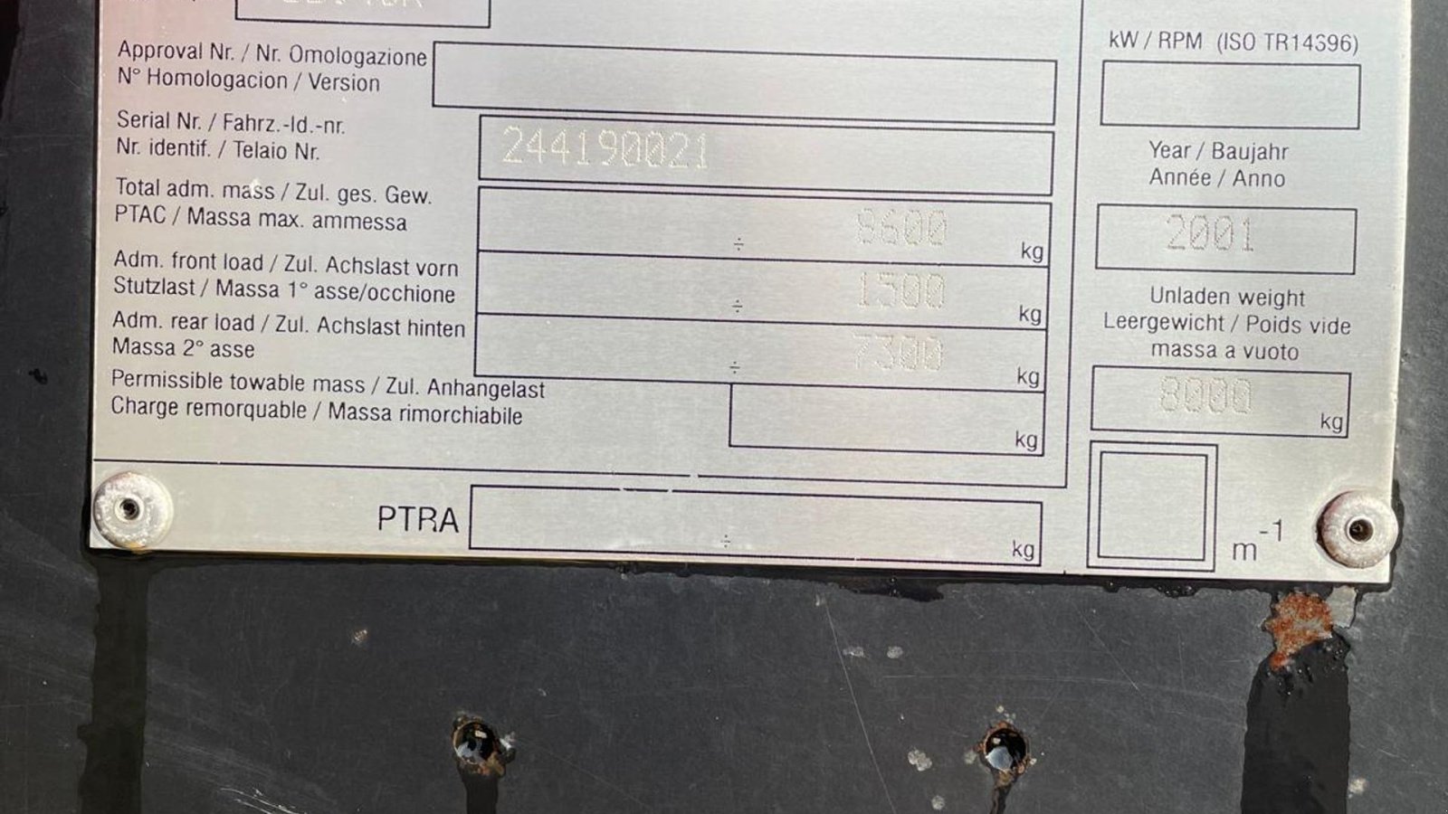 Großpackenpresse typu New Holland BB940 new holland bb 940, Gebrauchtmaschine v Kongerslev (Obrázek 16)