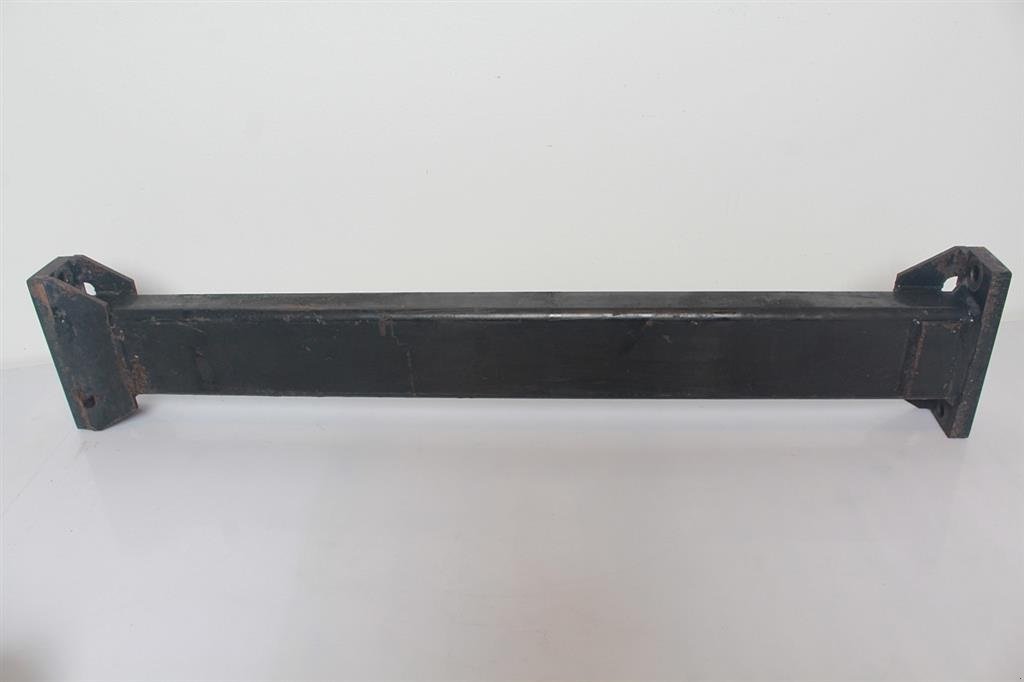 Großpackenpresse des Typs New Holland BB940 Plejlstang, Gebrauchtmaschine in Viborg (Bild 4)