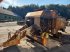 Großpackenpresse типа New Holland BB940, Gebrauchtmaschine в Viborg (Фотография 3)