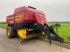 Großpackenpresse typu New Holland BB940R, Gebrauchtmaschine v Hemmet (Obrázek 2)