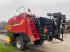 Großpackenpresse typu New Holland BB940R, Gebrauchtmaschine v Hemmet (Obrázek 15)