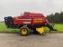 Großpackenpresse typu New Holland BB940R, Gebrauchtmaschine v Hemmet (Obrázek 1)