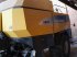 Großpackenpresse типа New Holland BB940R, Gebrauchtmaschine в Gudbjerg (Фотография 4)