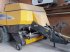 Großpackenpresse типа New Holland BB940R, Gebrauchtmaschine в Gudbjerg (Фотография 1)