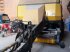 Großpackenpresse типа New Holland BB940R, Gebrauchtmaschine в Gudbjerg (Фотография 3)