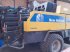 Großpackenpresse типа New Holland BB940R, Gebrauchtmaschine в Gudbjerg (Фотография 2)