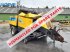 Großpackenpresse typu New Holland BB960 A, Gebrauchtmaschine v Viborg (Obrázek 1)