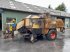 Großpackenpresse typu New Holland BB960 A, Gebrauchtmaschine v Viborg (Obrázek 4)
