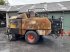 Großpackenpresse typu New Holland BB960 A, Gebrauchtmaschine v Viborg (Obrázek 3)