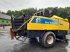 Großpackenpresse typu New Holland BB960 A, Gebrauchtmaschine v Viborg (Obrázek 2)