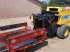 Großpackenpresse типа New Holland BB980 BB980, Gebrauchtmaschine в Nykøbing Mors (Фотография 3)