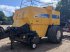 Großpackenpresse типа New Holland BB980 BB980, Gebrauchtmaschine в Nykøbing Mors (Фотография 5)