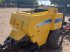 Großpackenpresse типа New Holland BB980 BB980, Gebrauchtmaschine в Nykøbing Mors (Фотография 1)