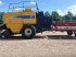 Großpackenpresse типа New Holland BB980 BB980, Gebrauchtmaschine в Nykøbing Mors (Фотография 13)