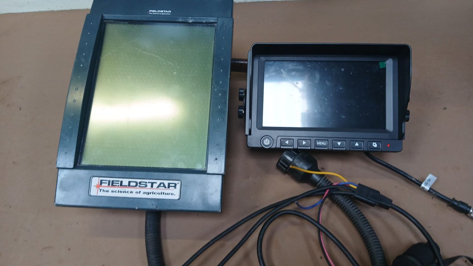 Großpackenpresse типа New Holland BB980 BB980, Gebrauchtmaschine в Nykøbing Mors (Фотография 20)