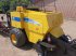 Großpackenpresse типа New Holland BB980 BB980, Gebrauchtmaschine в Nykøbing Mors (Фотография 2)