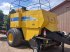 Großpackenpresse типа New Holland BB980 BB980, Gebrauchtmaschine в Nykøbing Mors (Фотография 8)