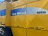 Großpackenpresse типа New Holland BB980 Bigballe, Gebrauchtmaschine в Løgstør (Фотография 7)