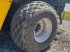 Großpackenpresse типа New Holland BB980 Bigballe, Gebrauchtmaschine в Løgstør (Фотография 13)
