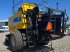 Großpackenpresse типа New Holland BB980 Bigballe, Gebrauchtmaschine в Løgstør (Фотография 3)