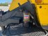 Großpackenpresse типа New Holland BB980 Bigballe, Gebrauchtmaschine в Løgstør (Фотография 14)