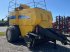 Großpackenpresse типа New Holland BB980 Bigballe, Gebrauchtmaschine в Løgstør (Фотография 1)