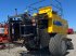 Großpackenpresse типа New Holland BB980 Bigballe, Gebrauchtmaschine в Løgstør (Фотография 4)