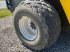 Großpackenpresse типа New Holland BB980 Bigballe, Gebrauchtmaschine в Løgstør (Фотография 5)