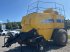 Großpackenpresse типа New Holland BB980 Bigballe, Gebrauchtmaschine в Løgstør (Фотография 2)