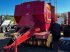 Großpackenpresse des Typs New Holland BB980, Gebrauchtmaschine in Horsens (Bild 2)