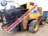 Großpackenpresse типа New Holland BB980, Gebrauchtmaschine в Viborg (Фотография 2)