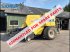 Großpackenpresse типа New Holland BB980, Gebrauchtmaschine в Viborg (Фотография 1)