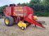Großpackenpresse typu New Holland BB980, Gebrauchtmaschine v Viborg (Obrázek 2)