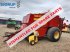 Großpackenpresse typu New Holland BB980, Gebrauchtmaschine v Viborg (Obrázek 1)