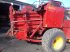 Großpackenpresse typu New Holland BB980, Gebrauchtmaschine v Viborg (Obrázek 2)