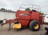 Großpackenpresse des Typs New Holland BB980, Gebrauchtmaschine in Hemmet (Bild 1)