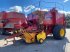 Großpackenpresse typu New Holland BB980, Gebrauchtmaschine v Hemmet (Obrázek 1)