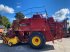 Großpackenpresse typu New Holland BB980, Gebrauchtmaschine v Hemmet (Obrázek 2)