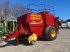 Großpackenpresse типа New Holland BB980, Gebrauchtmaschine в Kongerslev (Фотография 1)