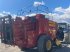 Großpackenpresse типа New Holland BB980, Gebrauchtmaschine в Kongerslev (Фотография 4)