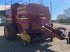 Großpackenpresse типа New Holland BB980, Gebrauchtmaschine в Kongerslev (Фотография 3)