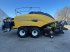 Großpackenpresse des Typs New Holland BIG BALER 1290 PLUS, Gebrauchtmaschine in Burgkirchen (Bild 9)