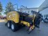 Großpackenpresse des Typs New Holland BIG BALER 1290 PLUS, Gebrauchtmaschine in Burgkirchen (Bild 4)