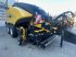 Großpackenpresse des Typs New Holland BIG BALER 1290 PLUS, Gebrauchtmaschine in Burgkirchen (Bild 7)