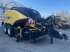 Großpackenpresse des Typs New Holland BIG BALER 1290 PLUS, Gebrauchtmaschine in Burgkirchen (Bild 2)