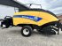 Großpackenpresse типа New Holland BIGBALER 1290 RC +, Gebrauchtmaschine в Skjern (Фотография 5)