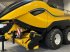Großpackenpresse des Typs New Holland BIGBALER 1290 RC HIGH DENSITY, Gebrauchtmaschine in Skjern (Bild 1)