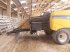 Großpackenpresse типа New Holland Bigballer 1290 plus, Gebrauchtmaschine в CREZANCY EN SANCERRE (Фотография 10)