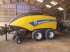 Großpackenpresse типа New Holland Bigballer 1290 plus, Gebrauchtmaschine в CREZANCY EN SANCERRE (Фотография 1)