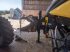 Großpackenpresse типа New Holland Bigballer 1290 plus, Gebrauchtmaschine в CREZANCY EN SANCERRE (Фотография 2)